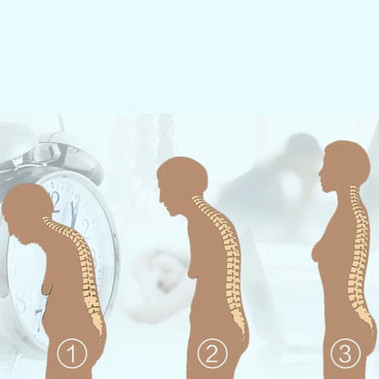 Spine Bending Posture Corrector 377343376763