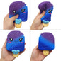 Ice cream stress relief toy 3775783464475 89d4cf10 6aef 4c72 97a0 7645a0564659