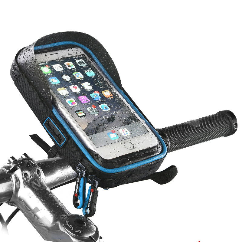 Mobile phone bracket package 3779555882427