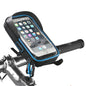 Mobile phone bracket package 3779555882427