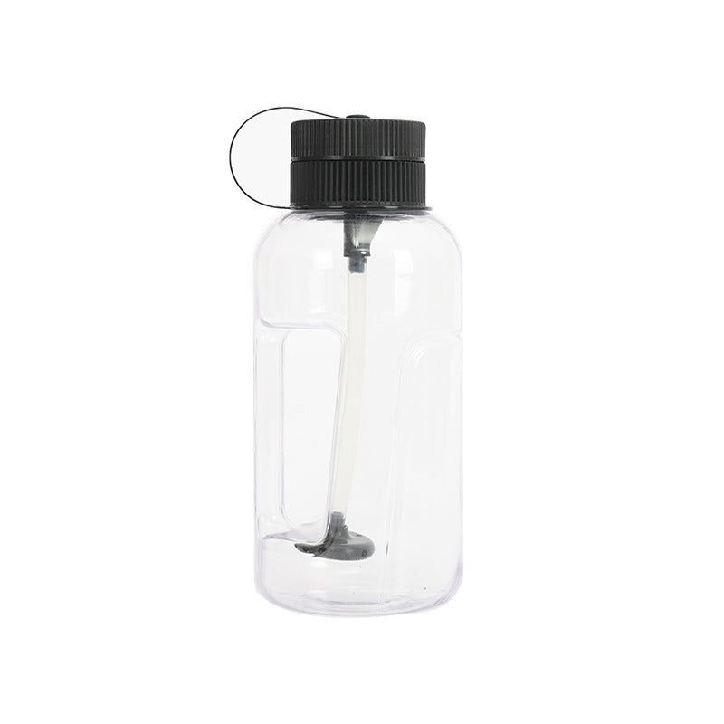 Creative New Water Bottle Style 3783823b a07b 4097 b80b ae5b95ba4e4b
