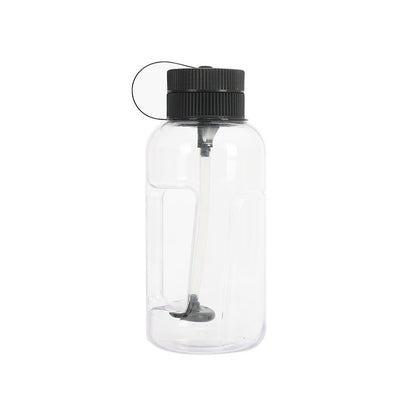 Creative New Water Bottle Style 3783823b a07b 4097 b80b ae5b95ba4e4b