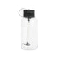 Creative New Water Bottle Style 3783823b a07b 4097 b80b ae5b95ba4e4b