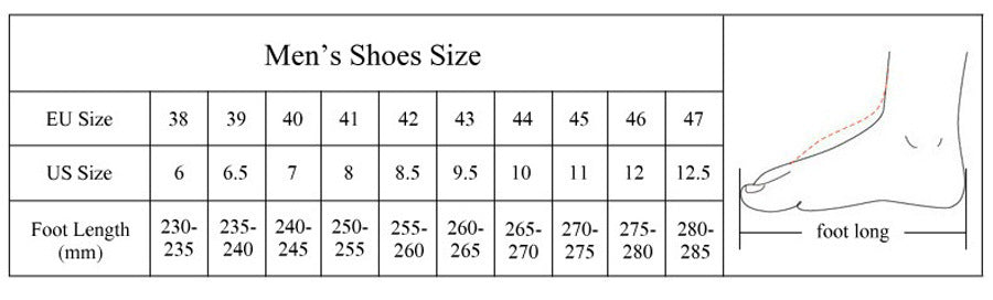 Mesh Breathable Middle-aged Women's Large Size Lightweight Elderly Walking Shoes 378c5cdb 1f8b 43d0 b97c 449402d3d0fe