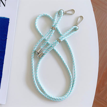 Adjustable Lanyard Lock Hook - 图片 16