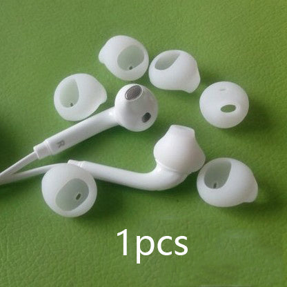 Suitable For Earphone Silicone Sleeve S6 Edge G9200 G9250 G920A In-ear 3794a235 558f 430c aaed 792c951fd6b2