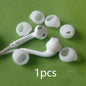 Suitable For Earphone Silicone Sleeve S6 Edge G9200 G9250 G920A In-ear 3794a235 558f 430c aaed 792c951fd6b2