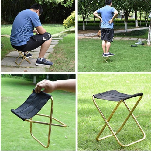 Outdoor folding chair 3797236159857