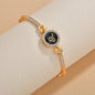 12 constellation bracelet - HD Wireless Product #13