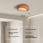 Japanese Style Silent Style Ceiling Simple Modern Cream Style Lamps 379e5a6e f006 41e4 8568 a4869528dba2 trans