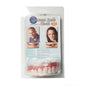 Whitening Teeth Sticker Silicone Braces 37a2a953 08a9 4172 9c90 a7e820f0c0ef