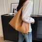 Large Capacity Bag Summer Simple Design All-match Shoulder Bag 37a3c93f bfbb 44f2 84a3 96205021dd7b 9821ad94 c905 4c11 8dff 7