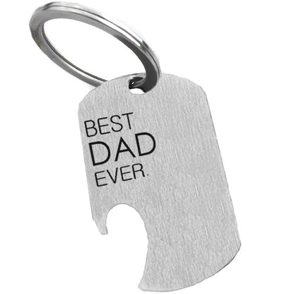 Stainless Steel Bottle Opener Keychain 37a48df3 6cfc 410c 8ddc 0890d8ce9812