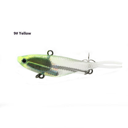 Software VIB 95cm21G Lure Lead Plating Fish 37af3b7d e289 4ad9 b305 77dcee6253d3 trans