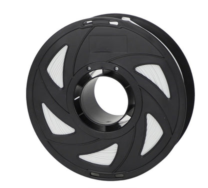 3D Printing Low Temperature Filament 1KG 1.75mm - HD Wireless Product #5