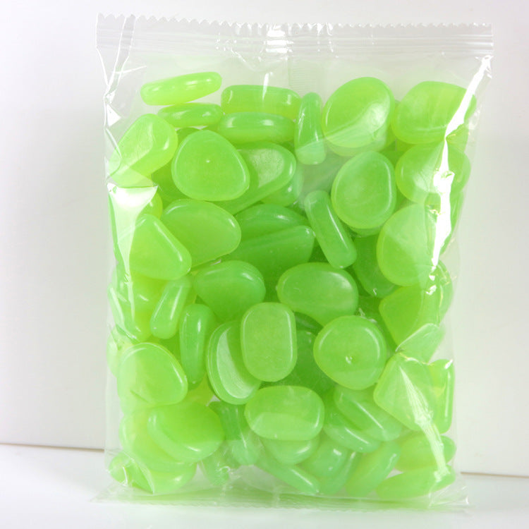 Glow In the Dark Rocks 37b4d315 ef07 42dd 8e92 42e8bf2722b0