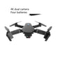 E88 Drone Photography Of High-definition Folding Four Axis 37b51d18 cd0c 403c adb2 28de2397ffc8