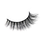 3D Mink Hair Three-dimensional Multi-layer Thick Cross Eyelash - HD Wireless Product #5
