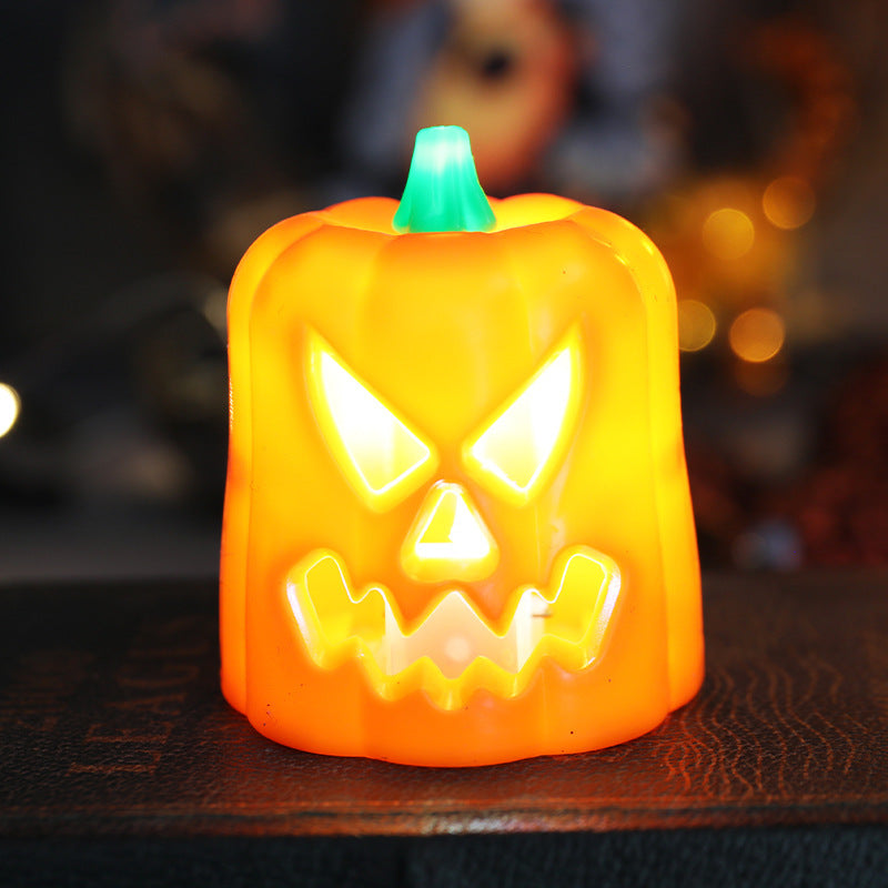 Electric Candle Lamp Decoration Portable 37c0b6b0 435f 4592 bcce 147e86388afc