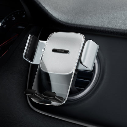 Easy Control Clamp Car Mount Holder 37c14361 b422 49bb 99f9 8129dcd99cda