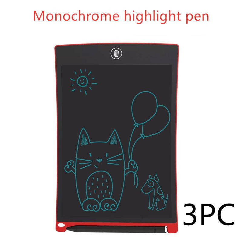 Drawing Tablet 37c1ec27 65c5 467a 84ef 7a73fb981c22