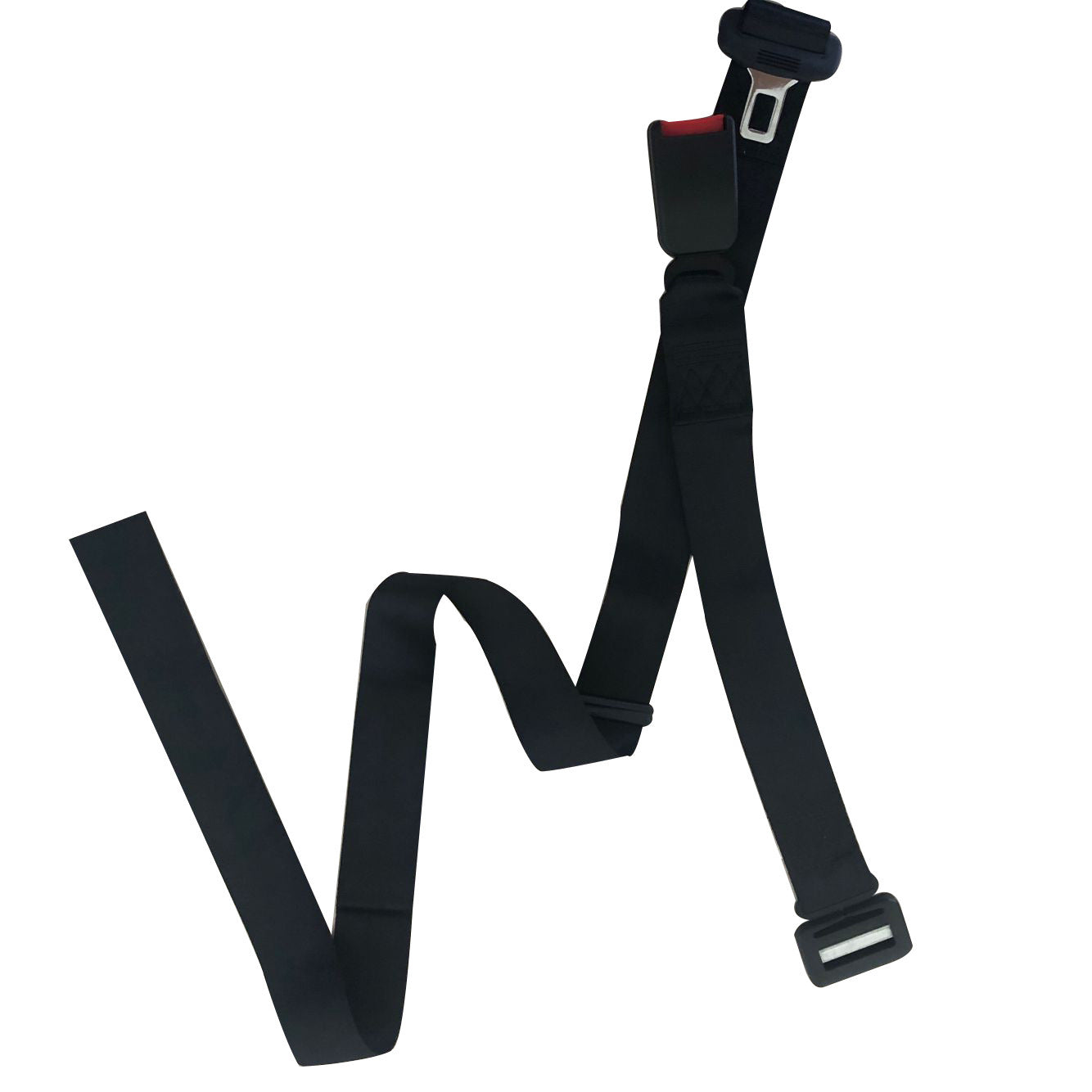 Pregnant Women's Car Seat Belt Belly Support Safety Belt 37c3c699 2cfb 49a6 9408 464b81751b5a