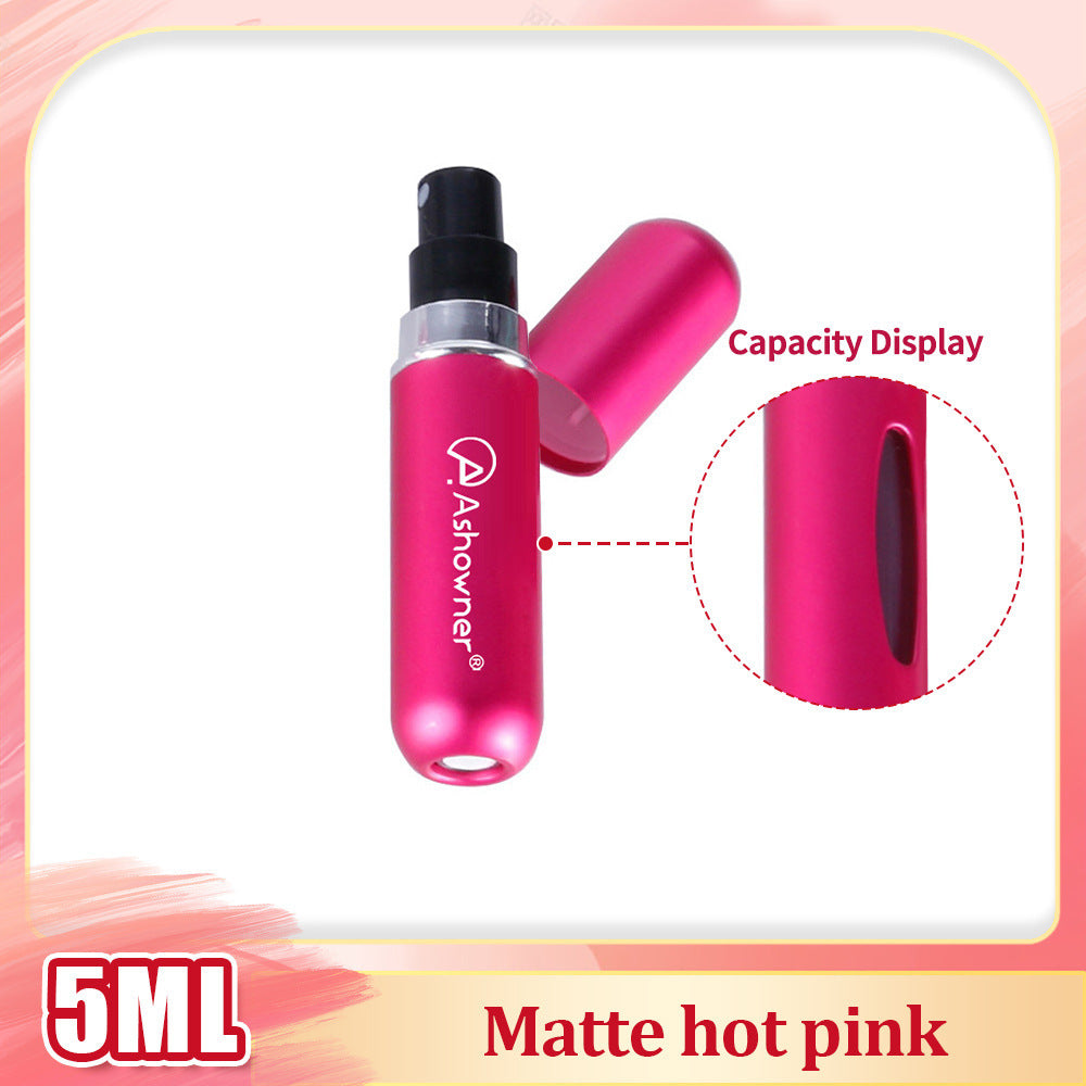 Mini Portable Perfume Bottle Spray 37c61d0f a7ae 4310 b7ec 004b6c60d5c1