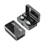 Wireless Bluetooth Headset TWS In-ear Sports Running Stereo Gaming Gaming Headset - 图片 7