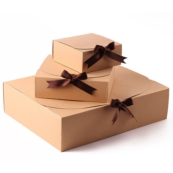 Birthday Gift Box Square Size Packaging Gift Box High Heel Shoes Sweater Lipstick Shirt Sweater Scarf Gift Box 37cec73c a7b2 