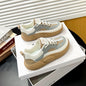 Student Thick Sole Casual Breathable Women's Shoes 37ceff43 4016 468f 9fa4 e64ce3026ef5