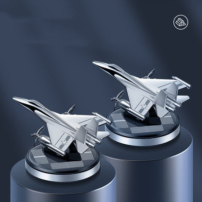 Solar Powered Rotating Perfume Ornaments 37d541d5 513d 4b51 b81d 2e4b4a62e28f