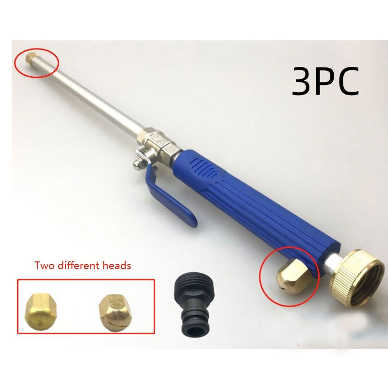 Car High-pressure Electric Water Gun Washer Water Spray Garden Cleaning 37e51538 eacb 434d bc47 de68e49b54bd