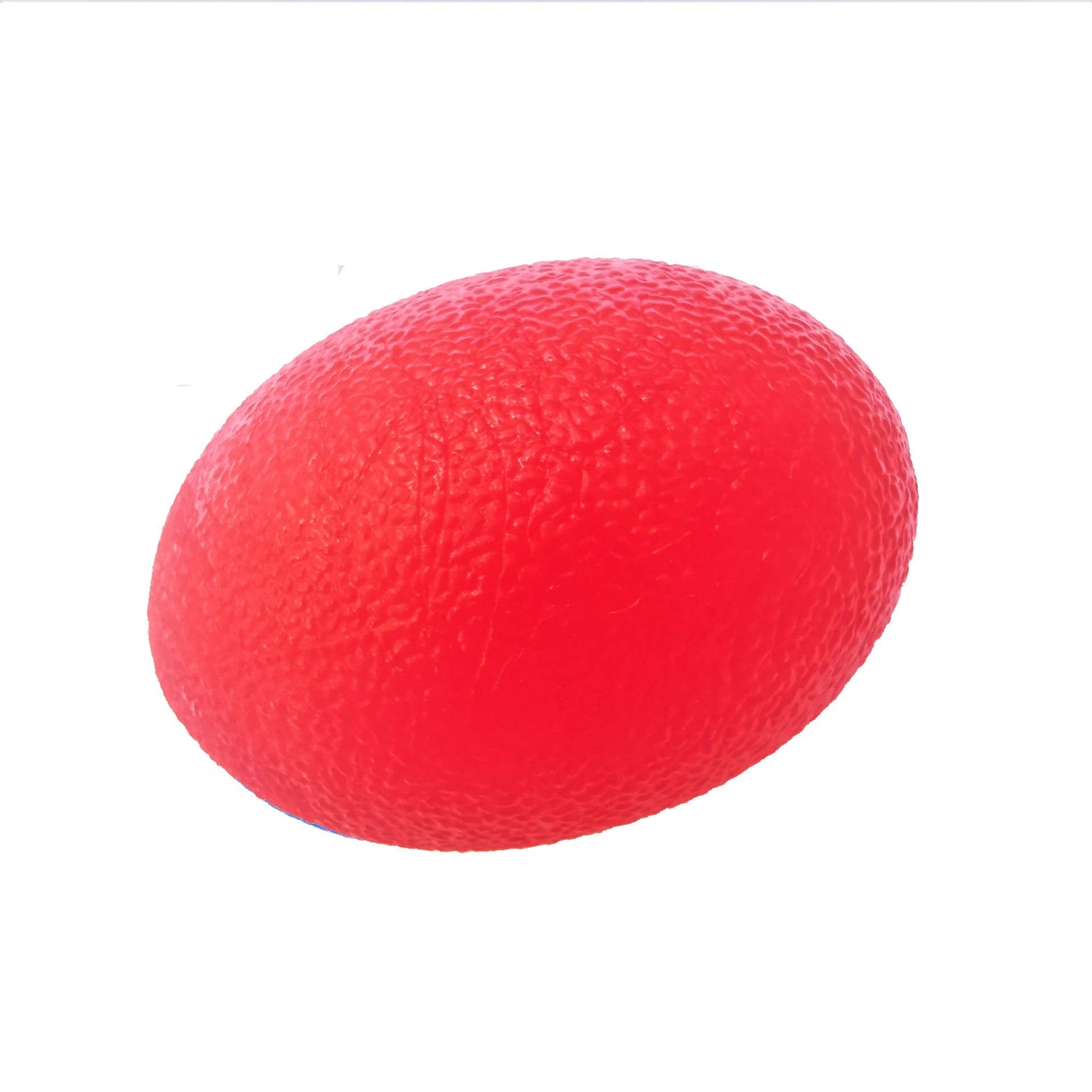 Egg-type Finger Rehabilitation Training Grip Strength Ball Wrist Ball Finger Strength Exercise Ball 37eb318d 35b5 488d a7d8 0