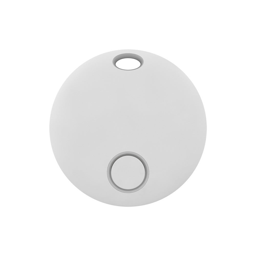 Anti-lost Locator Global Positioning Elderly Anti-lost 37f144e0 2823 4188 b00d 80c25d45595c