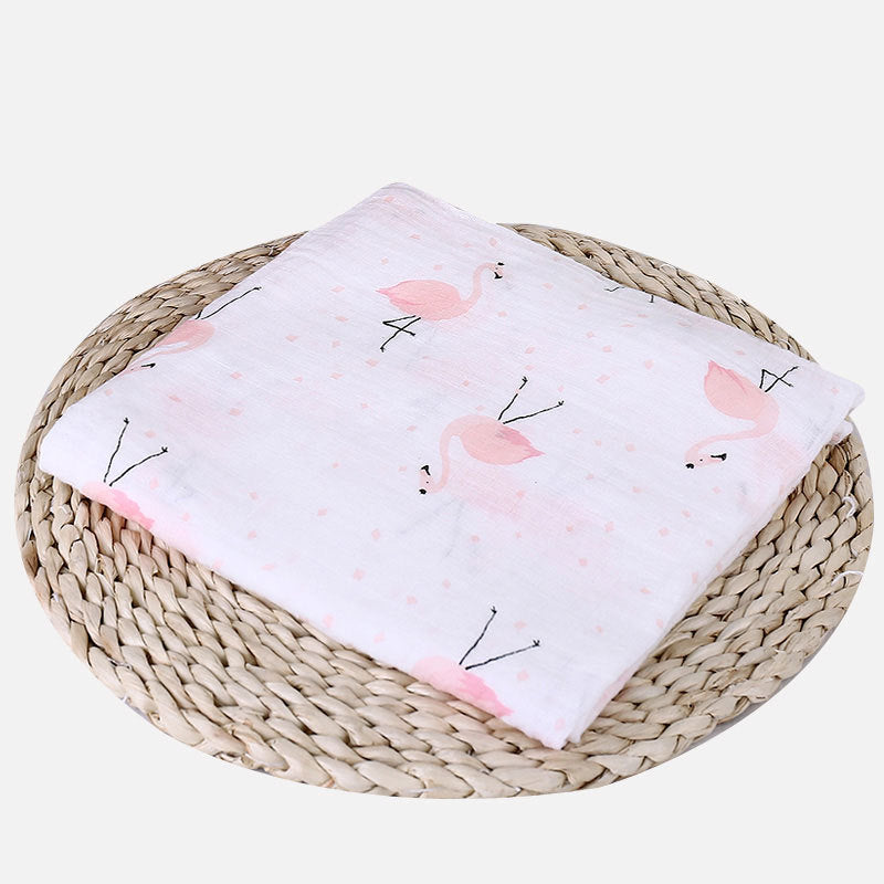 Baby Swaddle Blankets 3803515967169