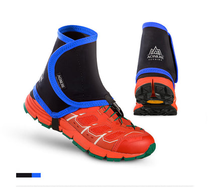 Sandproof shoe cover 380708558110