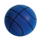 Children's Silent Ball Silent Elastic Ball Sea Toy 3808e03c cfc1 489d a25d c85df7e2c1c5