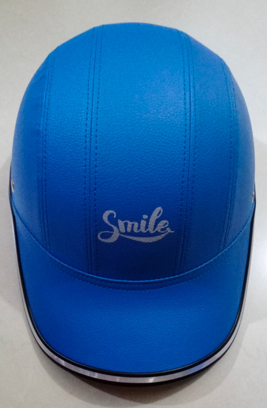 Motorcycle adult helmet 380919764957