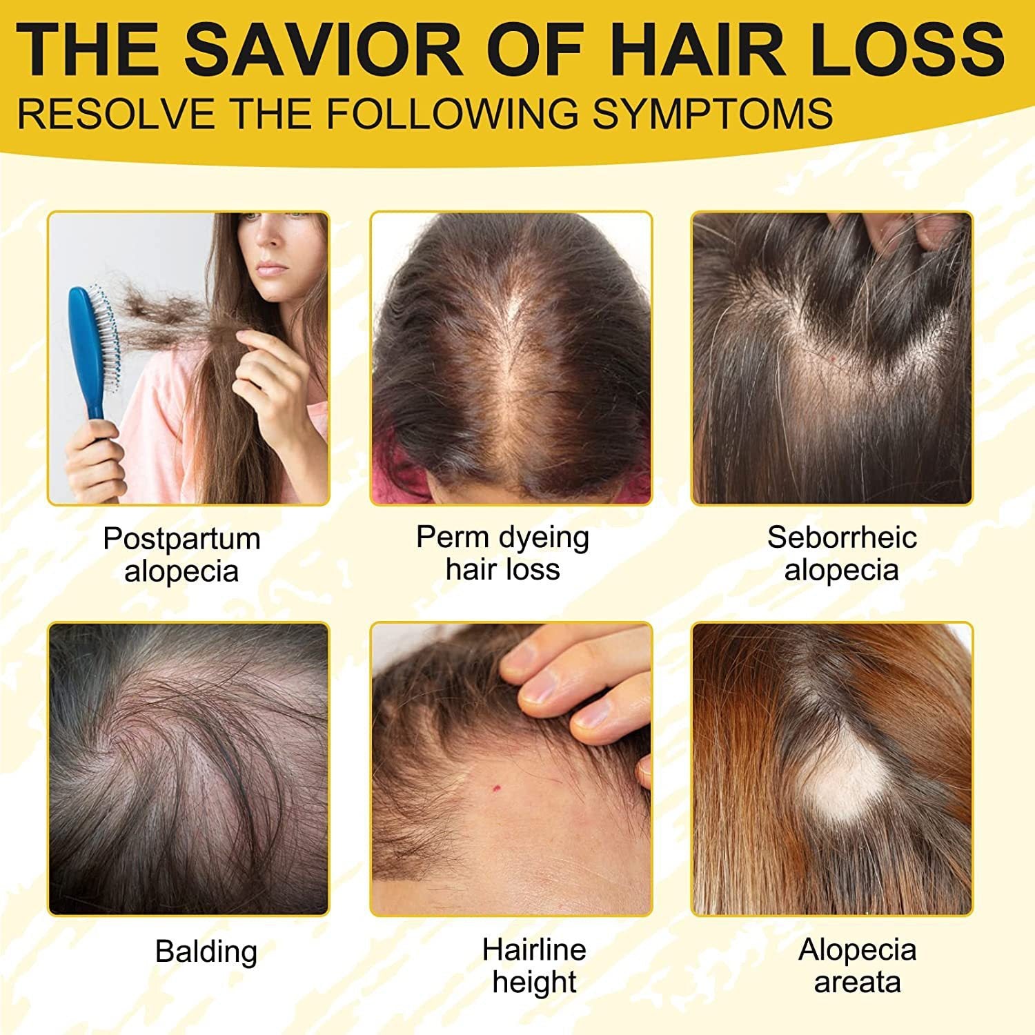 Rice Water Sheng Jiang Wang Hair Nutrient Solution Anti-shedding 380a17fa 605c 4f34 aa04 71388cc5740c