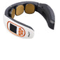 Multi-function Intelligent Neck Cervical Massager 38114520865461