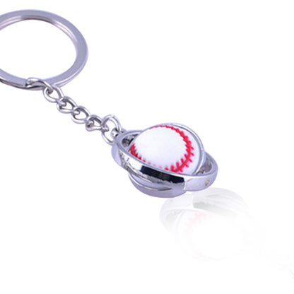 Basketball keychain 381532290109