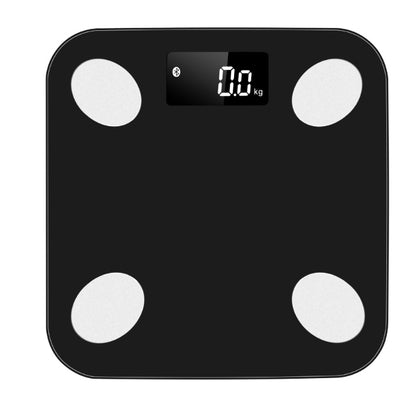 Electronic weight scale accurate body fat scale 381874803376
