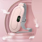 Electric Stomach Warming With Lumbar Support Bag 381a3d38 a870 442d a310 2242f3a64b3a