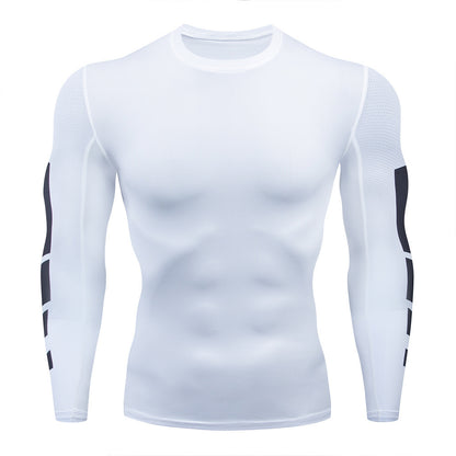 Men's Sports Quick-drying Workout Clothes 3820ef6d 87e4 45a2 b81f b2e23f26ac87