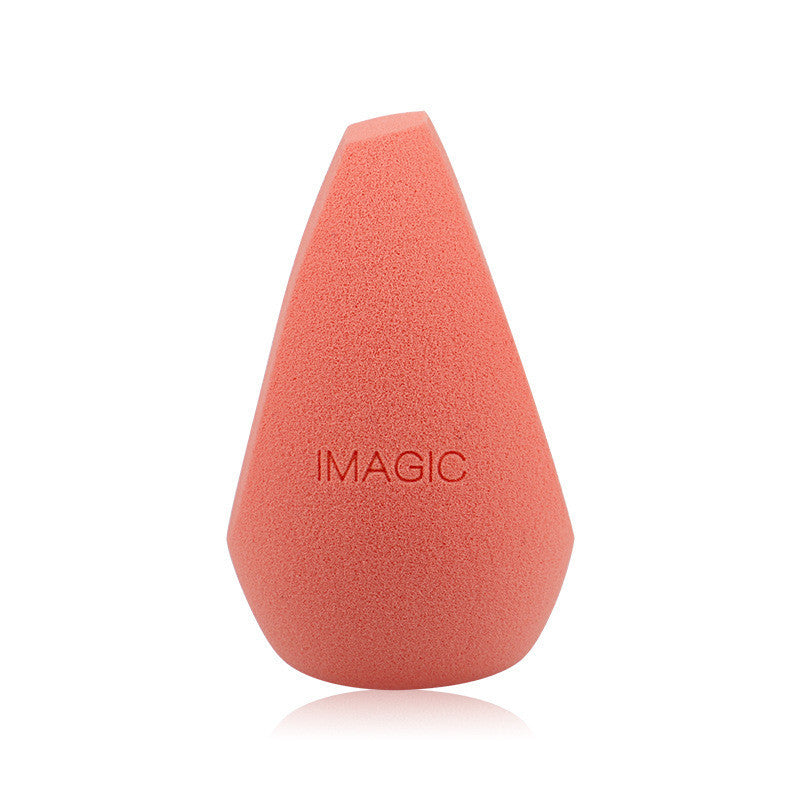IMAGIC five shapes puff 3821685334556