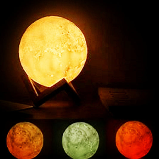 Night Light 382356011561