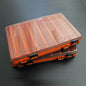 Double-sided double-layer lure box fishing tackle box 3825022607155