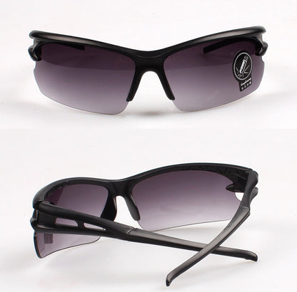 Explosion-proof outdoor sunglasses 3828276803356