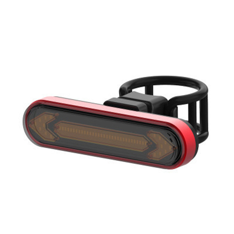 LED wireless remote control turn signal 3829572087885