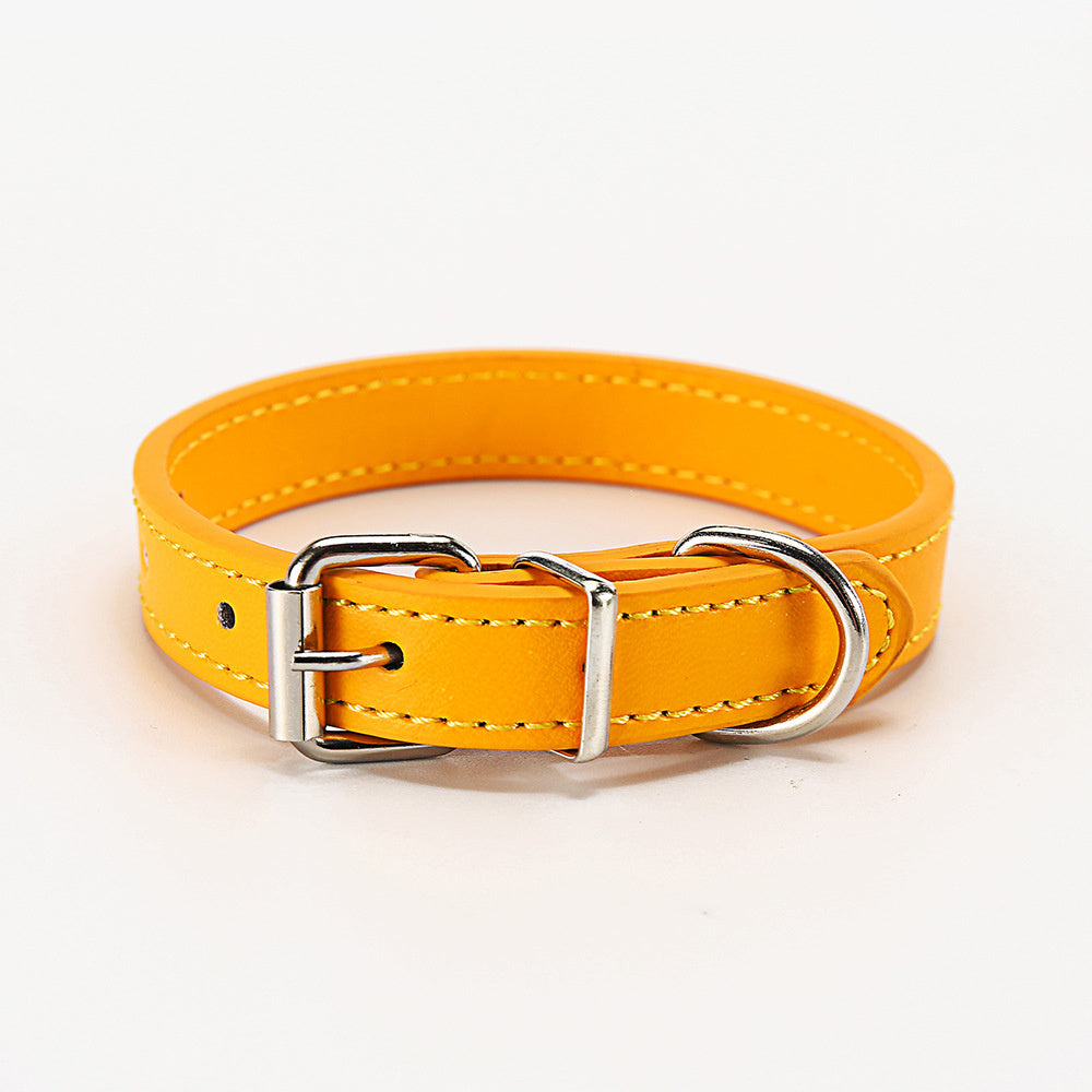 Pet supplies collar 383143291159